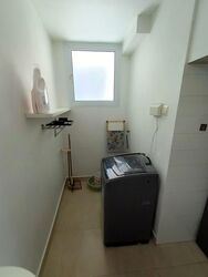One K Greenlane (D15), Apartment #529943861